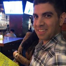 Fundraiser by Patrick Robbins : Reza's Medical Treatment Not Covered by  Insurance