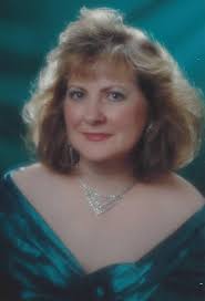 Jacquelyn Ann Neuts Obituary