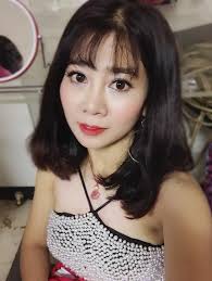 Sao Việt bàng hoàng, động viên diễn viên Mai Phương bị ung thư phổi