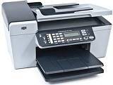 We did not find results for: Hp Officejet 5610 Printer Driver Hp Driver Downloadshp Driver Downloads
