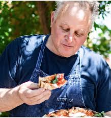 Pizza Kit: Pizza Tools