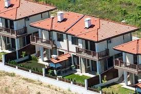 immobilien haus in byala varna bulgarien doppelhaushalfte 113 qm stadt byala 600 m zum meer immobilien haus doppelhaushalfte