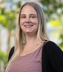 Samantha Banta's Instagram, Twitter & Facebook