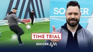 Читайте на мужском портале stone forest. Paul Gascoigne Telling Hilarious Italia 90 Stories Gazza S Stories Youtube