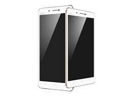 Vivo X5Max Platinum Edition ...