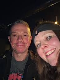 Most or you would of seen this