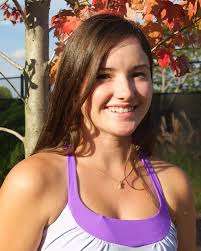 2015-16 Women's Tennis Roster