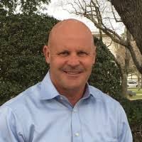 Bryan Seidel's Instagram, Twitter & Facebook