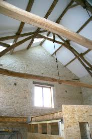 We did not find results for: A Barn Conversion In Dordogne 2hd