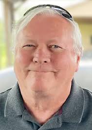 John Weaver Obituary (2023)