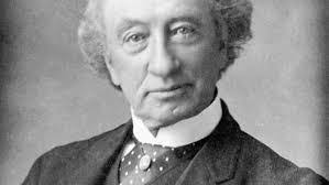 Thomas Mcgreevy's Instagram, Twitter & Facebook