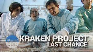 Pronunciation of crustacean with 1 audio pronunciation, 2 synonyms, 1 meaning, 12 translations, 4 sentences and more for crustacean. Crustaceans 31 Pronunciations Of Crustaceans In British English