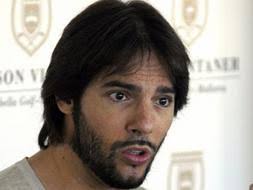 Born in córdoba, he later moved to madrid. Joaquin Cortes Cancela Su Gira Por Espana Hoy