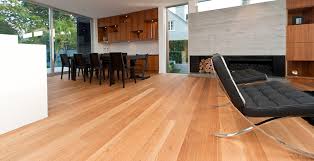 Call the wooden floor company! Hermpac Limited Solid