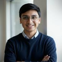 24000+ "Sheth" profiles