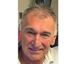 Craig Daigle Obituary (2024)