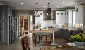 Apply to kitchen designer, customer service representative, sales consultant and more! Contact Us Cabinetworks Group