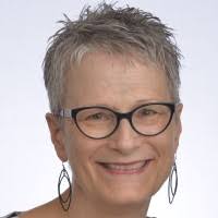 30+ "Abigail Corbin" profiles