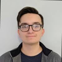 Ben Lucero Email & Phone Number