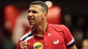 يتكون الفندق من مجموعه متنوعه من الانشطة منها: Ø¹Ù…Ø± Ø¹ØµØ± Ø£ÙˆÙ„ Ø£ÙØ±ÙŠÙ‚ÙŠ ÙŠÙÙˆØ² Ø¨Ø¨Ø·ÙˆÙ„Ø© Ø¯ÙˆØ³Ù„Ø¯ÙˆØ±Ù Ù…Ø§Ø³ØªØ±Ø² Ù„ØªÙ†Ø³ Ø§Ù„Ø·Ø§ÙˆÙ„Ø©