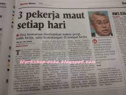 “keratan akhbar tentang hak pekerja”的图片搜索结果