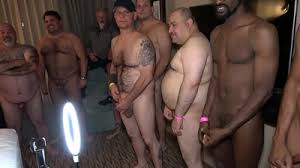 Sarah Arabic Gangbang Porn @ Ass'o'ass