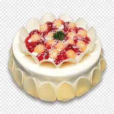 More about the birthday cake pudding shots. Chocolate Cake White Chocolate Chocolate Pudding Birthday Cake Cream White Chocolate Cake Frutti Di Bosco White Baked Goods Png Pngwing