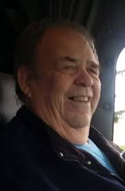 Class of 1979. Tracy Griffith Tracy Alan Griffith, 57, of Lower Alsace  Twp., passed away suddenly