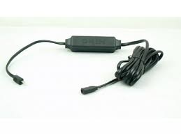 Electric lazy boy recliner in great shape! Lift Chair Parts Power Recliner Theater Chair Parts