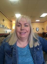 Obituary for Diane Sue (Sims) Strom