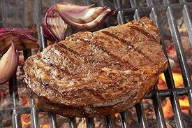 Three teaspoons equals 1 tablespoon. Amazon Com Usda Prime Ribeye Steaks 4 10 Oz Have A Taste Of Delicious Prime Beef Marbled Ribeye Steak Set Vfsp153 4 10oz Primed Wet Aged Steak Grocery Gourmet Food