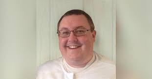 Brandon Douglas Nixon Obituary