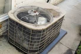 Having air conditioning in your home can make a hot summer seem a little less hot. How Long Can I Delay Getting A New Ac
