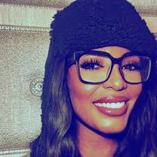 need to find hobbies that don't include my debit card