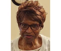 Anna E. Maddox Obituary (2024)