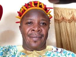 1984-1986 (CCAST BAMBILI)