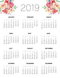Come In And Grab Your Free Printable 2018 Planner Planner Printables Free 2018 Planner Organization Planner Printables