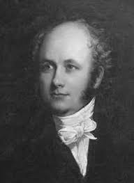 William Giles (colonial manager)