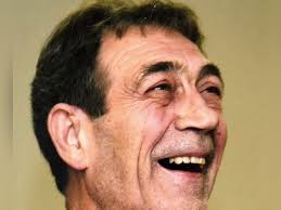 Edward "Eddie" Malane Todd's Obituary