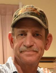 Obituary for Michael Terrell "Mike" Davis