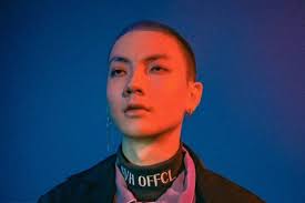 Profil dan Biodata Adam Rosyadi: Agama hingga Umur Pacar Agnez Mo