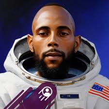 Pictures of Erykah Badu