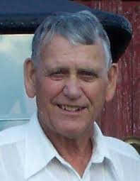 Wilbur L. Umberger Obituary