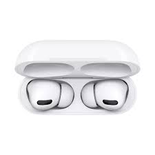 Apple Airpods Pro In 2020 Airpods Pro Earbuds Mens Gadgets