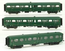 Please find download links in last post in this thread below Ls Models 42176 Sncb Coach Pack