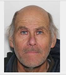 Missing man, Glenn Field, officially declared dead by Yellowknife court