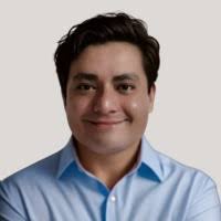 1400+ perfiles de «Pasillas»