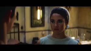 Grab as many as you want and access them and all their updates any time via your account The Last Letter From Your Lover Review A Classic Tale Of Doomed Love Thankfully It Knows It The Independent