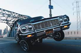 We did not find results for: Low Rider 1080p 2k 4k 5k Hd Wallpapers Free Download Wallpaper Flare
