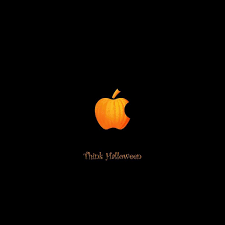 Halloween Pumpkins Apple Ipad Air Wallpaper Download Iphone Wallpapers Ipad Wallpapers One Stop Download Ipad Air Wallpaper Ipad Wallpaper Iphone Wallpaper